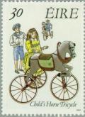 Colnect-129-040-Child-s-Horse-Tricycle.jpg