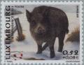 Colnect-135-177-Wild-Boar-Sus-scrofa.jpg