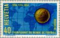 Colnect-139-991-Football--amp--world-map-World-Football-Championship.jpg