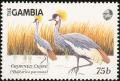 Colnect-1462-490-Grey-Crowned-Crane-Balearica-regulorum.jpg