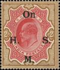 Colnect-1570-914-King-Edward-VII---Overprint--On-HMS-.jpg