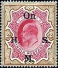 Colnect-1570-915-King-Edward-VII---Overprint--On-HMS-.jpg