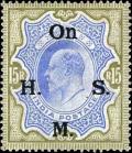 Colnect-1570-918-King-Edward-VII---Overprint--On-HMS-.jpg