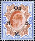 Colnect-1570-919-King-Edward-VII---Overprint--On-HMS-.jpg