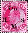 Colnect-1571-181-King-Edward-VII---Overprint--On-HMS-.jpg