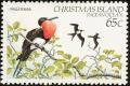 Colnect-1595-963-Christmas-Island-Frigatebird-Fregata-andrewsi.jpg