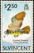 Colnect-1753-953-Yellow-bellied-Elaenia-Elaenia-flavogaster.jpg