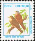 Colnect-1791-348-Ruddy-Ground-Dove-Columbina-talpacoti-.jpg