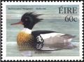 Colnect-1927-572-Red-breasted-Merganser-Mergus-serrator.jpg