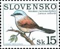 Colnect-1940-563-Red-backed-Shrike-Lanius-collurio.jpg