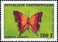 Colnect-2149-663-Green-veined-Emperor-Charaxes-candiope.jpg