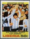 Colnect-2390-114-World-Champion-Argentina.jpg