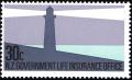 Colnect-2502-804-Mauve-and-Light-Blue-Lighthouse.jpg