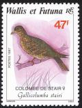 Colnect-2601-927-Shy-Ground-dove-Alopecoenas-stairi.jpg