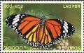 Colnect-2622-347-Striped-Tiger-Danaus-genutia.jpg