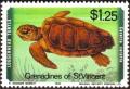 Colnect-3056-287-Loggerhead-Turtle-Caretta-caretta.jpg