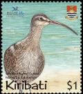 Colnect-3084-528-Bristle-thighed-Curlew-Numenius-tahitiensis.jpg