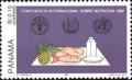 Colnect-3188-428-Food-on-table-Emblems.jpg