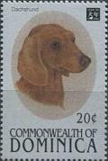 Colnect-3198-170-Dachshund-Canis-lupus-familiaris.jpg