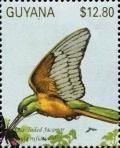 Colnect-3523-334-Rufous-tailed-Jacamar-Galbula-ruficauda.jpg