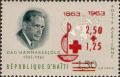 Colnect-3594-141-Red-Cross-Centenary.jpg