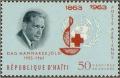 Colnect-3594-157-Red-Cross-Centenary.jpg