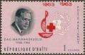 Colnect-3594-158-Red-Cross-Centenary.jpg