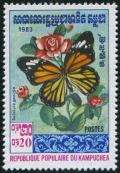 Colnect-3627-931-Striped-Tiger-Danaus-genutia.jpg