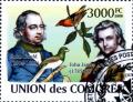 Colnect-3834-678-John-Gould-and-John-James-Audubon.jpg