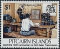 Colnect-3966-356-Man-and-Pitcairn-radio-c1938.jpg