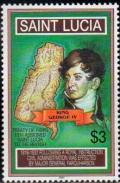 Colnect-4279-503-Island-map-King-George-IV.jpg