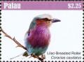 Colnect-4835-372-Lilac-breasted-Roller----Coracias-caudatus.jpg