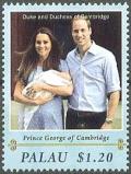 Colnect-4910-064-Duke-and-Duchess-of-Cambridge.jpg