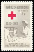 Colnect-5269-013-Red-Cross-Centenary.jpg