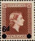 Colnect-5780-492-Overprinted-1%C2%BDp-Queen-Elizabeth-II.jpg