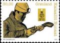 Colnect-6165-163-Miner-and-Greenland-Mining-Seal.jpg