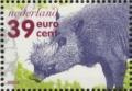 Colnect-773-210-Wild-Boar-Sus-scrofa.jpg