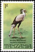 Colnect-783-913-Secretarybird-Sagittarius-serpentarius.jpg