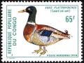 Colnect-868-349-Mallard-Anas-platyrhynchos.jpg