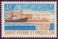 Colnect-875-174-Refrigerated-storage-at-Saint-Pierre.jpg