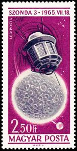 Colnect-879-323-Zond-3-satellite-USSR.jpg