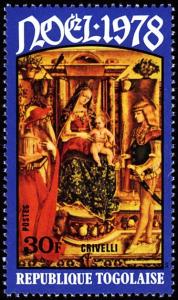 Colnect-3783-959-Virgin-and-Child-by-Cario-Crivello.jpg