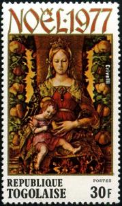 Colnect-2678-417-Virgin-and-Child-by-Carlo-Bellini.jpg