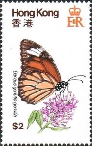 Colnect-4090-717-Striped-Tiger-Danaus-genutia.jpg