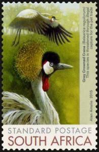 Colnect-5423-369-Grey-Crowned-Crane-Balearica-regulorum.jpg