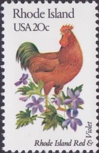 Colnect-4136-390-Rhode-Island---Rhode-Island-Red-Violet.jpg