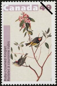 Colnect-2972-254-Ruby-crowned-Kinglet-Regulus-calendula.jpg