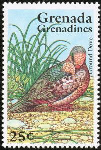 Colnect-2193-452-Common-Ground-Dove-Columbina-passerina-.jpg