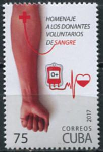 Colnect-4411-700-Blood-Donation-Campaign.jpg