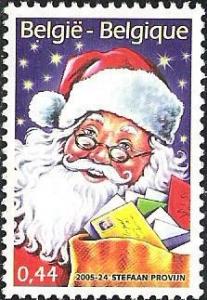 Colnect-568-450-Christmas-and-New-Year-2005-Santa-Claus.jpg